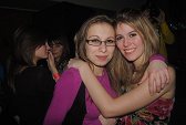 photo 10723241.jpg